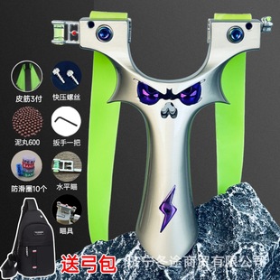 �����羳���l�¿���ڳ����ˌ��ô������߾�׼�ȱ�Ƥ����⏗����