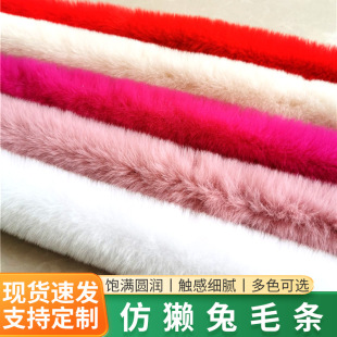 ���S���l�«H��ëë�ldiy��ë�që߅�l �h���T�����Ҿ�ë�l