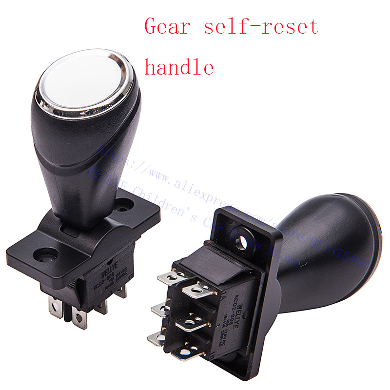 H14330421fb9d45a5b26687f7dbfb5