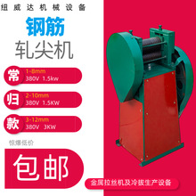 �ܲ�܈��C ����䓽z܈�⴩ģ�C 1-8mm���پ���܈�^�C