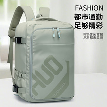 �羳�ɔUչ���б����������̄�ͨ���p�����|�����ɳ�늿���X��