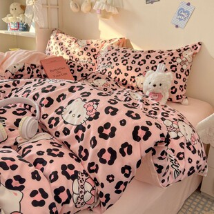 2026�¿�노�ˮϴ��녶��޿�ͨӡ�����ļ��׿ɴ��l��ֱ�����N