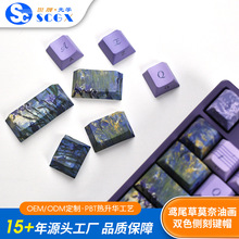 �Sβ��Ī�λ��@�Iñ���ߟ����A��ĥɰ�߼���PBT��ϙCе�I�P�Iñ