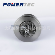 TD025������ѹ����о49173-06500������ŷ�� 8971852413