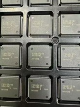 HD64F3062BF25V ƬC(MCU/MPU/SOC) bQFP100 ȫԭb