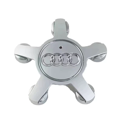 Hub cover: Audi A3 A8L A4L A6L