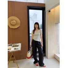�F؛�؃rONIVINTAGE�O���A�Iƴ��ᘿ�����OC2266N3850