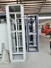 Դ�^�S��ֱ�N��NҎ����̖�����������늙���D�����S�����a���u