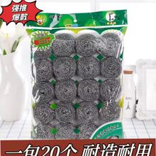 ��̖�ʴ����P�䓽z��N��ˢ�ϴ��ȥ���坍�����ò����P�����z