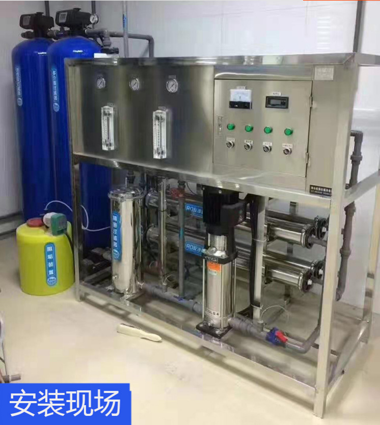 310e38031bc7044922ff09ad5acdc2