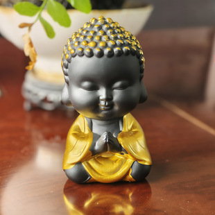 �羳��Ʒ���N�|�ρ�����С�������[��������U���֬��ˇƷ