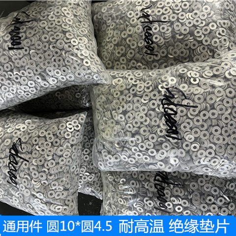 微信图片_20250207143534_副本