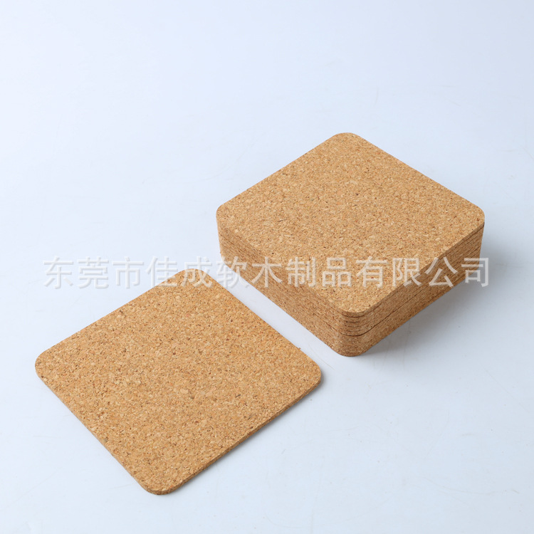 정사각형 100 두께 3MM