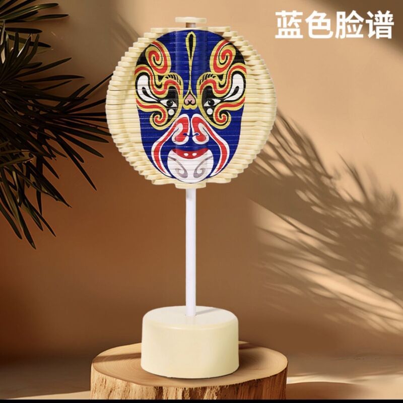 哪咤旋转螺旋树棒棒糖有趣解压儿童生日礼物双面益智小玩具转转乐|undefined