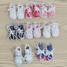 1520�����޻�����������Ь�ӹ���������߅�����e�\��Ь�ӬF؛