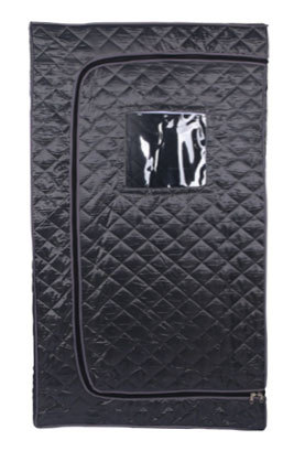 微信图片_20240424112241_04