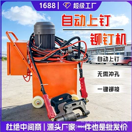 叉车;工程建筑机械;装载机械