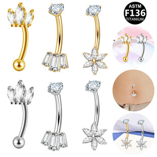 �wؐ�W���羳G23⁺Ͻ�r���t�ü������Ʒ���Ͷ�Ě�h�����Ʒ