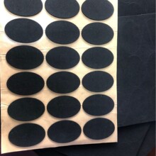 evaޗlRܷl lԡEVAzl LEDRĭldl