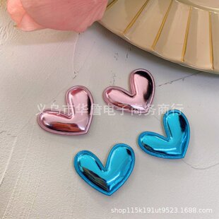 ��Ƥ���İl��ֹ�DIY���Ʒ ���b�o�� ͯЬͯ�b��� �֙C�����