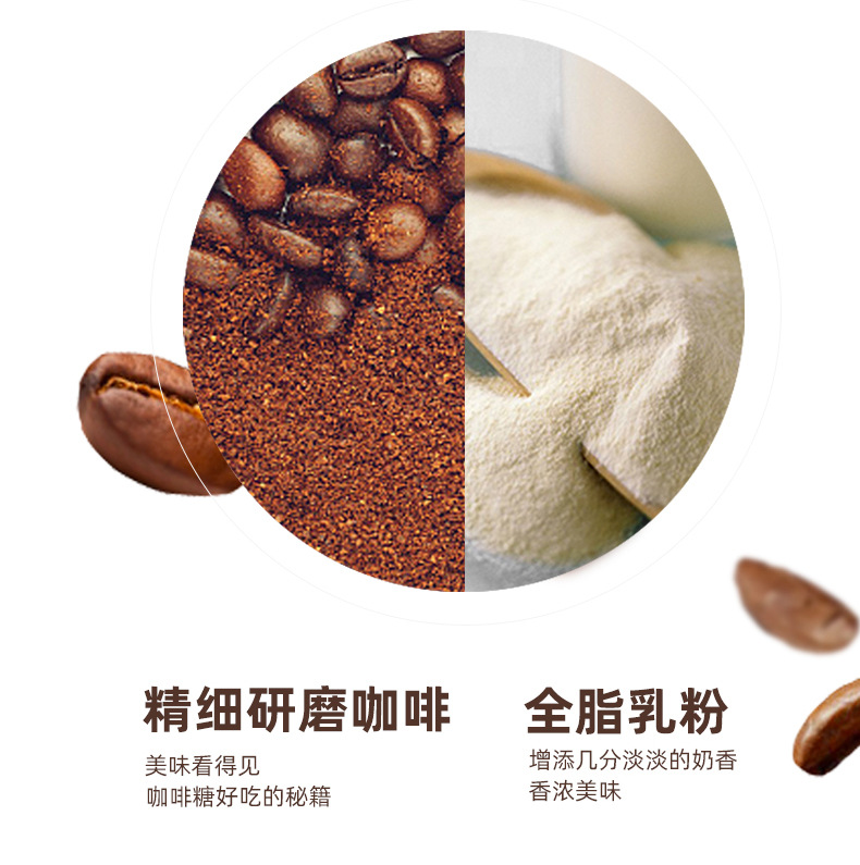 YK23-12咖啡豆详情_05.jpg