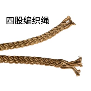 �ӹ������Ĺ����K�����K����춾�������Ь��������