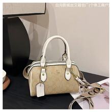 2026�¿����^���ϻ��߼��r��б��μ�Ůʿ�������ʿ�D������Ů��