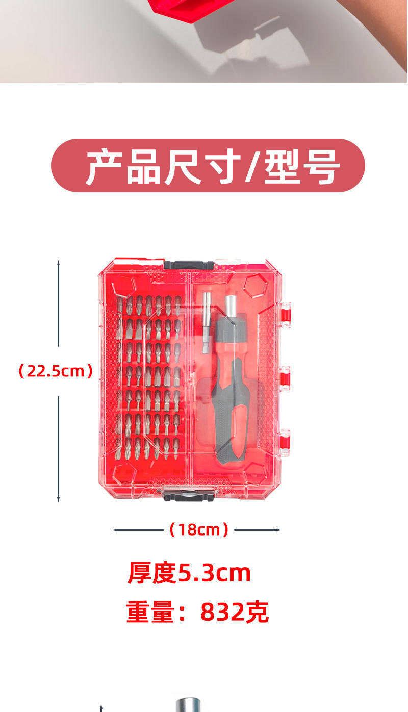 未标题-1_07.jpg