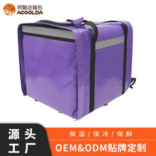 ��y�Ӻ����_�����ͱ��ذ����������u���Ͳ��䱣�������