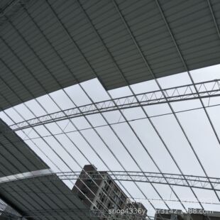 �ɶ��p䓽Y������ ����ʽ��䓴��� �ς}����