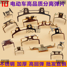 늄�܇�x܇Ƭ��Ƭ���Q����cbx���x��Сab���´���xƤ����Ƭ