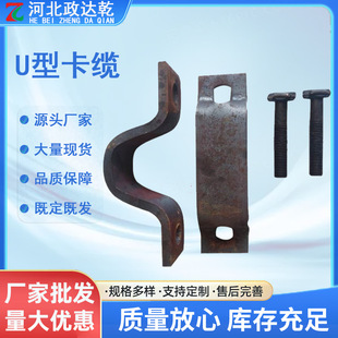 �V��U�Ϳ��|���pU��䓿��|ú�V��U�Ϳ��|25U/29U/36U���֧�ܿ��|