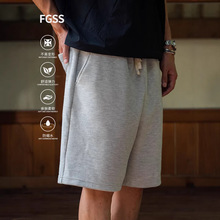 FGSS���b|26SS��ϵ���eCityboy400G�����A�����͸���\�Ӷ�ѝ��