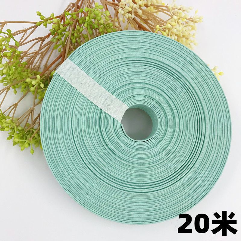 레이크 블루 20m ✦