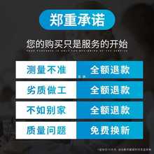 OI20高精度角度测量仪垂直度检查水平检测坡比倾角仪工程多功能坡