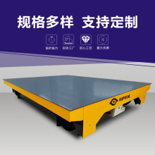 늳܉ƽ܇늄܉̨܇ ܉\ݔ̨܇늳܉ƽ܇