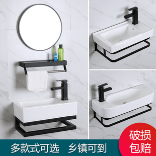 С��������젝ʽխ�L����ϴ���賬С̖�l���g�մ����̨�D�ǆ���