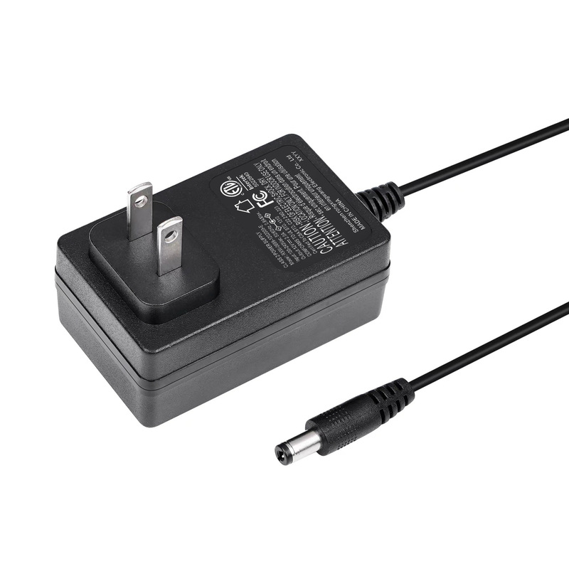 12v2a電源アダプタヨーロッパ規格12v2000maスイッチング電源アダプタ認証済み|undefined