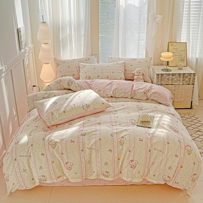 һ����Դ����ֱ��ȫ�޴��ޱ���13070�¿����Ʒ�����ļ�������