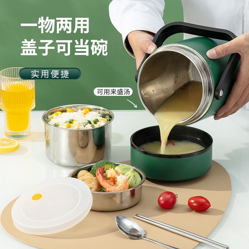 4d88faa7-2fc0-4b9a-a4c0-70523c9f0b8d.jpe