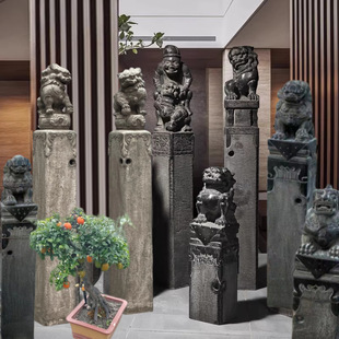 ˩�R�� ��ʯ�¹�˩�R���Ƶ�ʯ��ʮ����Фʯ���ӫF�^�{����������