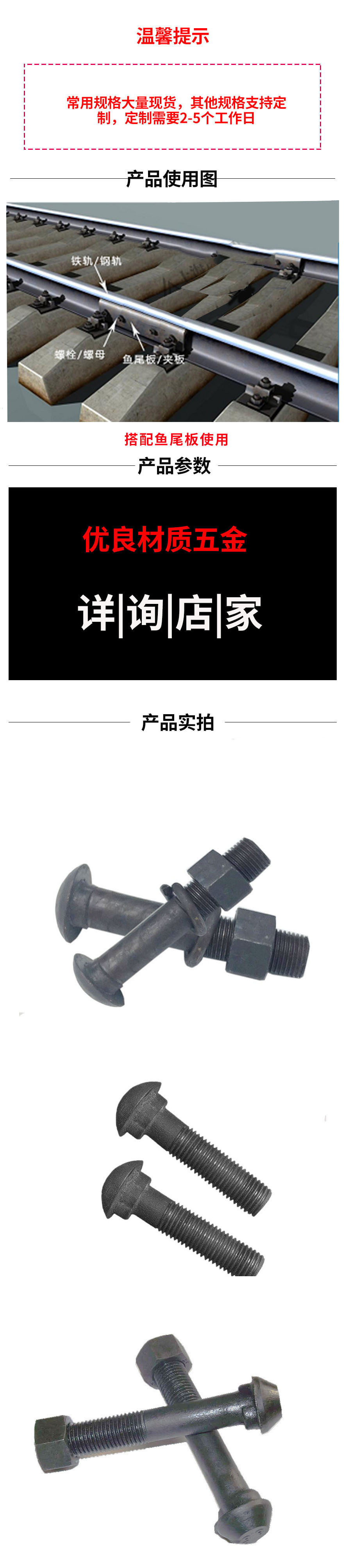 1430eb51e6be8fd3aeb8637b19e1b9