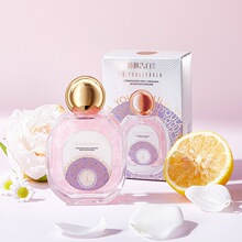 �����������ĸ����ˮ�־��������µ������ﱬ��Ůʿ��ˮ��ױֱ��