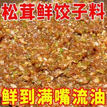 �����r����ϰ�������W�{ζ�ϰ����������ζ�{��Ʒ���l�r