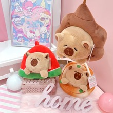 ˮ�ྫƷ���ޙC���В��С�Ʒë�q�Θ����YƷ���Q�ɐ�ë�qСؐ��