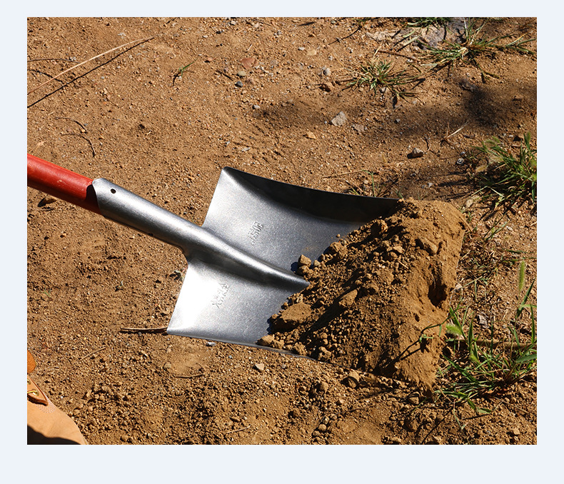 铁锹_12.jpg