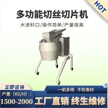 ๦ܴнzƬC߮aLzC}nSнzƬC