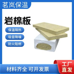 ��������⠝���ް��҃ȱ�����ȼ��������ޱ��ذ彨�B�������l