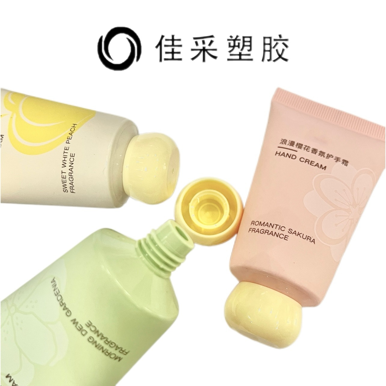 ec093da09f25f86373b053665f03d1