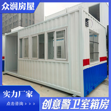 �R�r���B���l�Ҽ��b�䷿���Ӷ��� ���Ᵽ��ͤ���׷���ӷ����b��